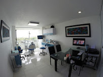 Clínica Dental Smile
