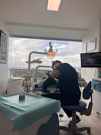 Clínica Dental Smile