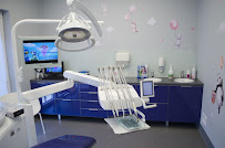 Albusdent centrum stomatologiczne