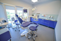Albusdent centrum stomatologiczne