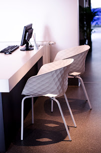 Albusdent centrum stomatologiczne
