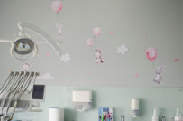 Albusdent centrum stomatologiczne