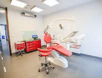 Albusdent centrum stomatologiczne