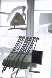 Albusdent centrum stomatologiczne