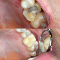 Albusdent centrum stomatologiczne