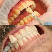 Albusdent centrum stomatologiczne