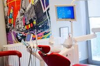 Albusdent centrum stomatologiczne