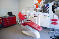 Albusdent centrum stomatologiczne
