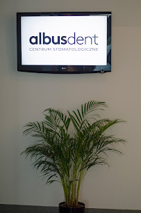 Albusdent centrum stomatologiczne