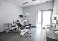 Albusdent centrum stomatologiczne in Krakow