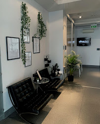 Albusdent centrum stomatologiczne