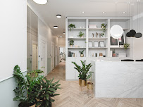 Uśmiechy Stomatologia