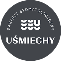 Uśmiechy Stomatologia