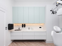 Uśmiechy Stomatologia