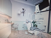 Uśmiechy Stomatologia