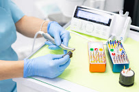 Artdentina Centrum stomatologii