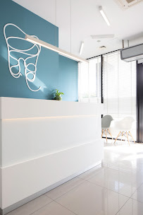 Artdentina Centrum stomatologii