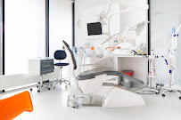 Artdentina Centrum stomatologii