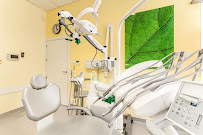 Vital-Dent.pl Karolina i Michał Bałaga.