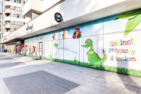 Vital-Dent.pl Karolina i Michał Bałaga.