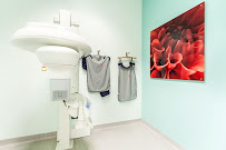 Vital-Dent.pl Karolina i Michał Bałaga.