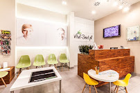 Vital-Dent.pl Karolina i Michał Bałaga.