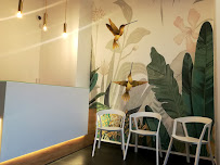 Stomatologia Impladentica Konrad Kisielowski Agnieszka Urbańska