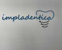 Stomatologia Impladentica Konrad Kisielowski Agnieszka Urbańska