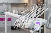 An-Dent, Dental Cabinet