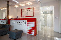 An-Dent, Dental Cabinet in Krakow