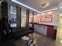 An-Dent, Dental Cabinet