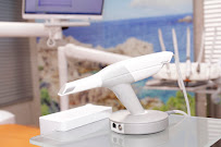 An-Dent, Dental Cabinet