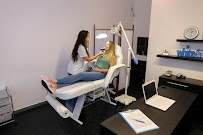 Laserowe Wybielanie Zębów White Beauty w Krakowie