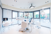 Galeria Uśmiechu Kraków - Centrum Stomatologii Estetycznej i Implantologii