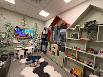 Galeria Uśmiechu Kraków - Centrum Stomatologii Estetycznej i Implantologii