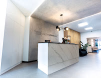 Galeria Uśmiechu Kraków - Centrum Stomatologii Estetycznej i Implantologii