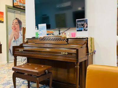 Premier Dental Thao Dien - Ho Chi Minh City