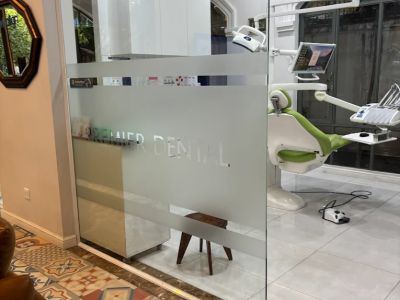 Premier Dental Thao Dien - Ho Chi Minh City