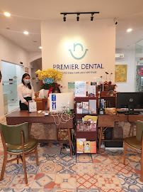 Premier Dental Thao Dien