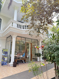Premier Dental Thao Dien