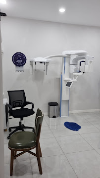 Premier Dental Thao Dien