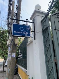 Premier Dental Thao Dien