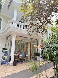 Premier Dental Thao Dien