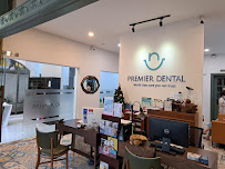 Premier Dental Thao Dien