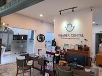 Premier Dental Thao Dien