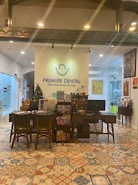 Premier Dental Thao Dien
