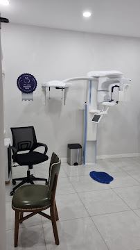 Premier Dental Thao Dien