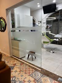 Premier Dental Thao Dien