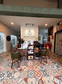 Premier Dental Thao Dien