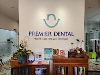Premier Dental Thao Dien